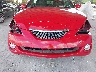4T1FA38P16U****** Salvage and Repairable 2006 Toyota Camry Solara in Florida State