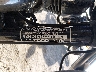 JH2RC50315M****** Reparables 2005 Honda VT750 (Shadow Aero 750) en San Diego