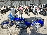 JH2RC50315M****** Usados 2005 Honda VT750 (Shadow Aero 750) en Estado de California