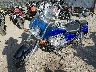 JH2RC50315M****** Usados y Reparables 2005 Honda VT750 (Shadow Aero 750) en San Diego