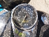 JH2RC50315M****** Salvamento 2005 Honda VT750 (Shadow Aero 750) en San Diego