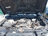 5GTDN136468****** Reparables 2006 Hummer H3 en Cleveland