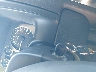 5GTDN136468****** Salvamento 2006 Hummer H3 en Estado de Ohio