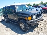 5GTDN136468****** Salvamento y Destrozados 2006 Hummer H3 en Cleveland