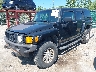 5GTDN136468****** Usados y Reparables 2006 Hummer H3 en Cleveland