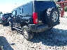 5GTDN136468****** Salvamento y Reparables 2006 Hummer H3 en Cleveland