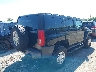 5GTDN136468****** Salvamento y Destrozados 2006 Hummer H3 en Estado de Ohio