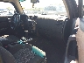 5GTDN136468****** Usados y Reparables 2006 Hummer H3 en Estado de Ohio