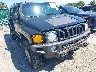 5GTDN136468****** Salvamento y Reparables 2006 Hummer H3 en Estado de Ohio