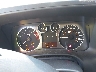 5GTDN136468****** Salvamento 2006 Hummer H3 en Cleveland