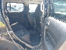 5GTDN136468****** Destrozados 2006 Hummer H3 en Cleveland