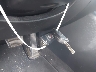 KNDPBCA29D7****** Salvage 2013 Kia Sportage in Pennsylvania State