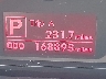 KNDPBCA29D7****** Wrecked 2013 Kia Sportage in Pennsylvania State