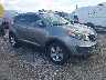 KNDPBCA29D7****** Salvage and Wrecked 2013 Kia Sportage in York Springs