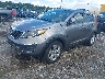 KNDPBCA29D7****** Used and Repairable 2013 Kia Sportage in York Springs