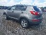 KNDPBCA29D7****** Salvage and Repairable 2013 Kia Sportage in York Springs