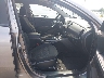 KNDPBCA29D7****** Used and Repairable 2013 Kia Sportage in Pennsylvania State