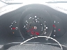 KNDPBCA29D7****** Salvage 2013 Kia Sportage in York Springs