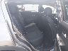 KNDPBCA29D7****** Wrecked 2013 Kia Sportage in York Springs