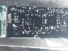 KNDPBCA29D7****** Used 2013 Kia Sportage in York Springs