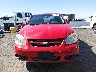 1G1AL12F057****** Destrozados 2005 Chevrolet Cobalt en Estado de Nevada