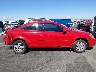 1G1AL12F057****** Usados 2005 Chevrolet Cobalt en Estado de Nevada