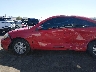 1G1AL12F057****** Reparables 2005 Chevrolet Cobalt en Estado de Nevada