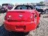 1G1AL12F057****** Destrozados 2005 Chevrolet Cobalt