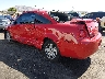 1G1AL12F057****** Salvamento y Reparables 2005 Chevrolet Cobalt en IAA Las Vegas
