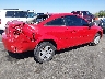 1G1AL12F057****** Salvamento y Destrozados 2005 Chevrolet Cobalt en Estado de Nevada