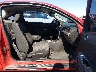 1G1AL12F057****** Usados y Reparables 2005 Chevrolet Cobalt en Estado de Nevada