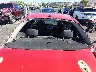 1G1AL12F057****** Salvamento y Reparables 2005 Chevrolet Cobalt en Estado de Nevada