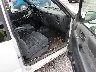 1GNCT18W2WK****** Used and Repairable 1998 Chevrolet Blazer in Missouri State