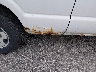 1GNCT18W2WK****** Salvage and Repairable 1998 Chevrolet Blazer in Missouri State