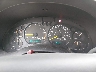 1GNCT18W2WK****** Salvage 1998 Chevrolet Blazer in Kansas City East