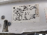 1GNCT18W2WK****** Used 1998 Chevrolet Blazer in Kansas City East