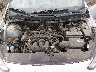 KMHCT4AEXGU****** Repairable 2016 Hyundai Accent in Phoenix