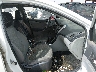 KMHCT4AEXGU****** Used and Repairable 2016 Hyundai Accent in Arizona State