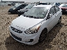 KMHCT4AEXGU****** Salvage and Repairable 2016 Hyundai Accent in Arizona State