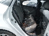 KMHCT4AEXGU****** Wrecked 2016 Hyundai Accent in Phoenix