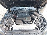 WBA43AT06RC****** Reparables 2024 BMW 430i en Appleton