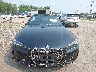WBA43AT06RC****** Usados 2024 BMW 430i en Estado de Wisconsin