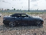 WBA43AT06RC****** Reparables 2024 BMW 430i en Estado de Wisconsin