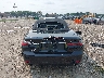WBA43AT06RC****** Usados 2024 BMW 430i