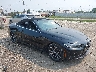 WBA43AT06RC****** Salvamento y Destrozados 2024 BMW 430i en Appleton