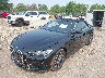 WBA43AT06RC****** Usados y Reparables 2024 BMW 430i en Appleton