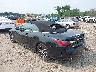 WBA43AT06RC****** Salvamento y Reparables 2024 BMW 430i en Appleton