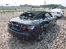 WBA43AT06RC****** Salvamento y Destrozados 2024 BMW 430i en Estado de Wisconsin