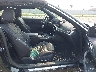WBA43AT06RC****** Usados y Reparables 2024 BMW 430i en Estado de Wisconsin
