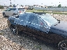 WBA43AT06RC****** Salvamento y Reparables 2024 BMW 430i en Estado de Wisconsin